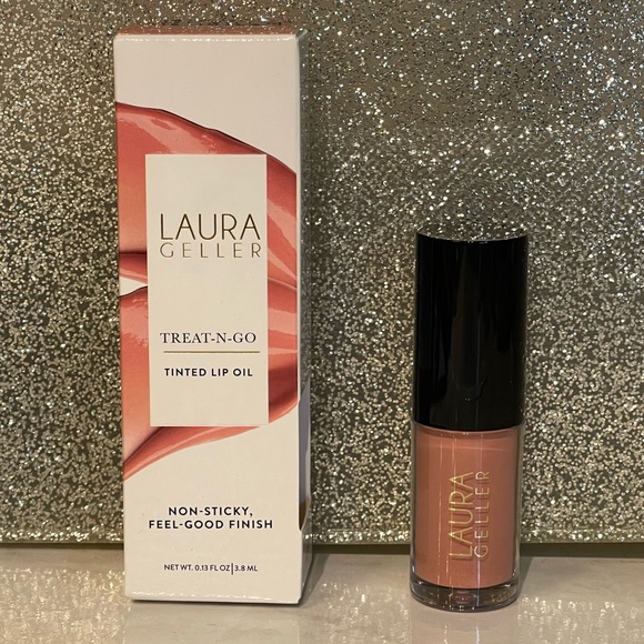 Laura Geller Makeup 5 For 25 Item Laura Geller Treat N Go Tinted